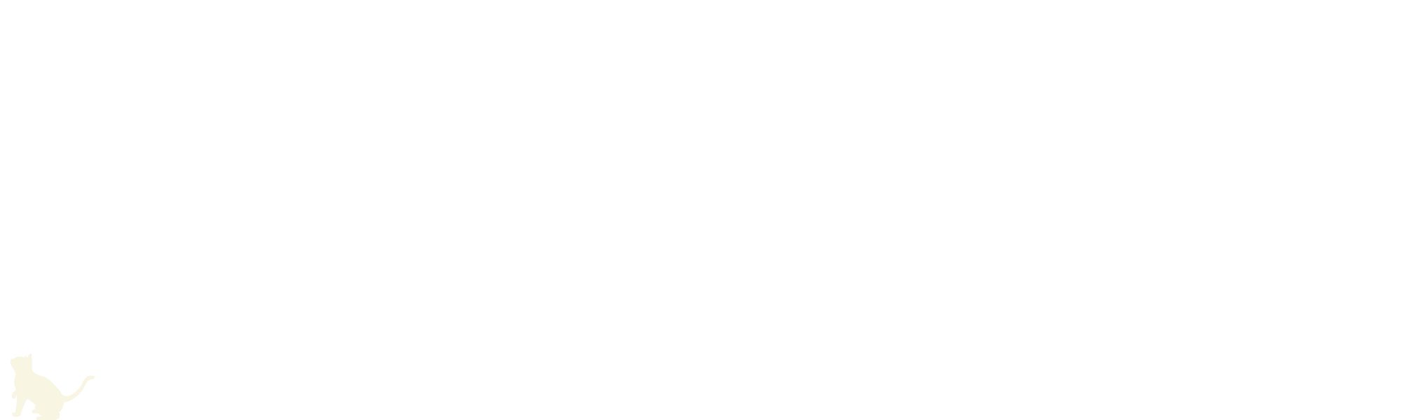 parallax_txt